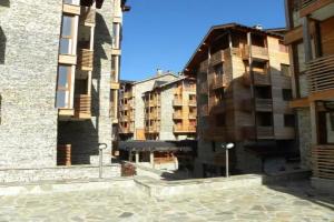 Saint Ivan Ski Apartments, Bansko