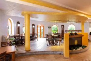 Family Hotel Breza, Sunny Beach