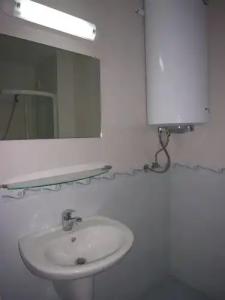 Apartment Complex Sunflower - 7