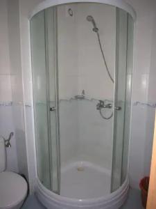 Apartment Complex Sunflower - 8