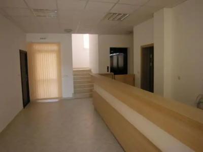 Apartment Complex Sunflower - 14