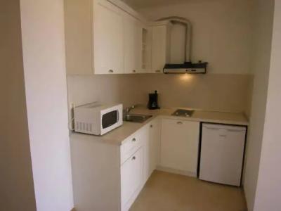 Apartment Complex Sunflower - 16