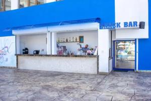 Kuban Resort & Aquapark - All Inclusive, Sunny Beach