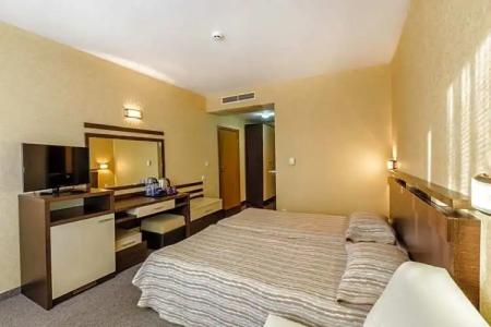 Kuban Resort & Aquapark - 62