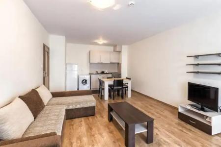 Kuban Resort & Aquapark - 93