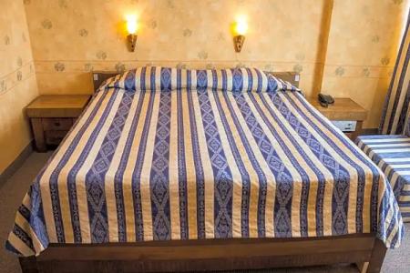 Kuban Resort & Aquapark - 71