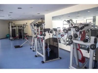 Kuban Resort & Aquapark - 30