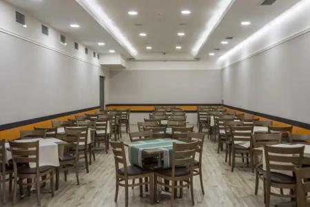 Kuban Resort & Aquapark - 34