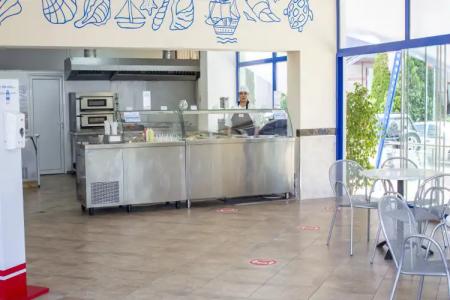 Kuban Resort & Aquapark - 33