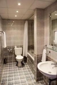 Kuban Resort & Aquapark - 41