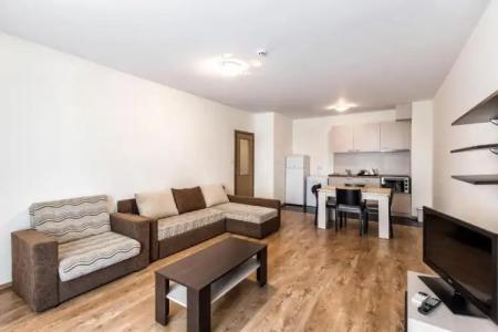 Kuban Resort & Aquapark - 90