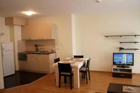 Kuban Resort & Aquapark - 39