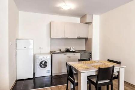 Kuban Resort & Aquapark - 92