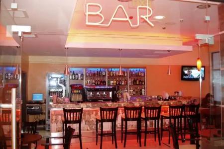 Kuban Resort & Aquapark - 37