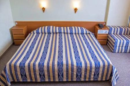 Kuban Resort & Aquapark - 79