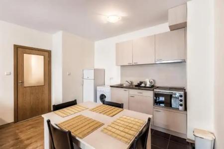 Kuban Resort & Aquapark - 89