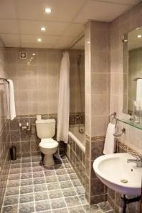 Kuban Resort & Aquapark - 78