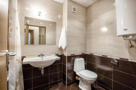 Kuban Resort & Aquapark - 10