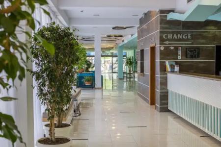 Kuban Resort & Aquapark - 15