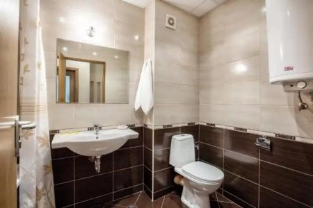 Kuban Resort & Aquapark - 88