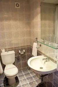 Kuban Resort & Aquapark - 50