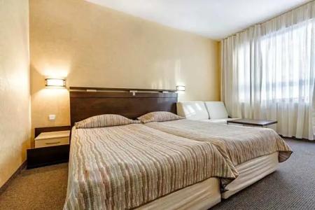 Kuban Resort & Aquapark - 61