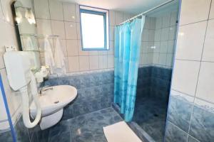 Hotel Villa Bora, Sunny Beach