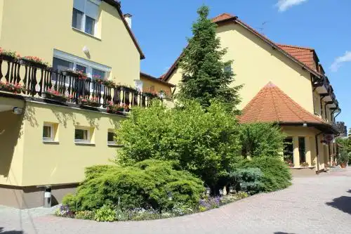 Panorama - 0