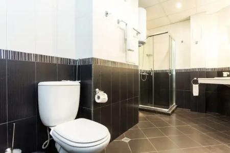 Blue Pearl - Ultra All - Inclusive - 148