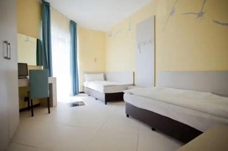 Blue Pearl - Ultra All - Inclusive - 149