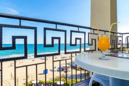 Blue Pearl - Ultra All - Inclusive - 137