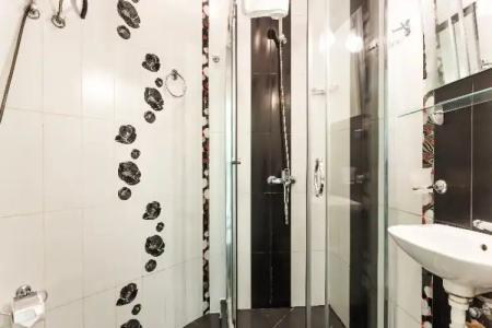 Blue Pearl - Ultra All - Inclusive - 111