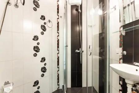 Blue Pearl - Ultra All - Inclusive - 101