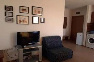Aparthotel Hills - Official Rental, Sunny Beach