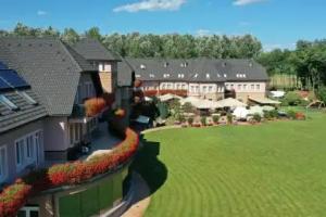 Granada Konferencia Wellness Sport Hotel, Kecskemet