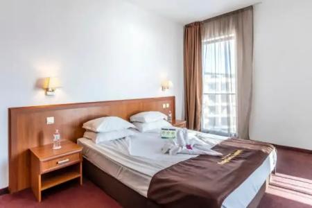 Prestige and Aquapark - All inclusive - 151