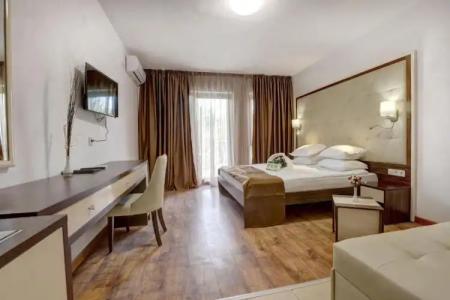 Prestige and Aquapark - All inclusive - 133