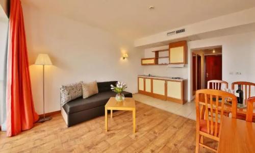 Prestige and Aquapark - All inclusive - 171