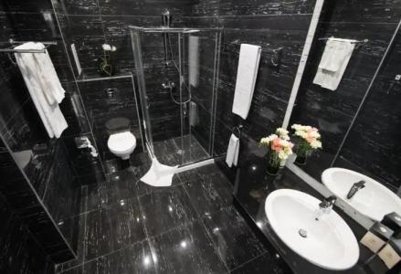 Prestige and Aquapark - All inclusive - 112