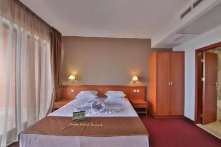 Prestige and Aquapark - All inclusive - 156