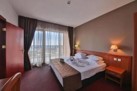 Prestige and Aquapark - All inclusive - 155