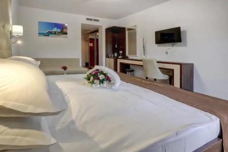 Prestige and Aquapark - All inclusive - 136