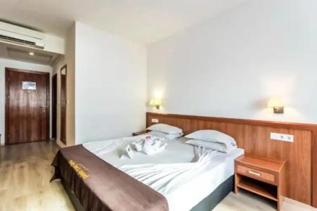 Prestige and Aquapark - All inclusive - 119