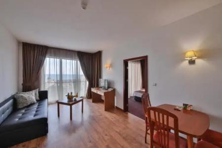 Prestige and Aquapark - All inclusive - 159