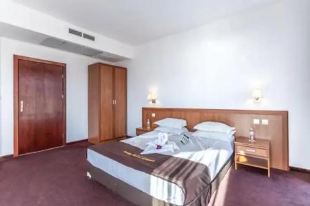Prestige and Aquapark - All inclusive - 153