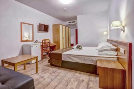 Prestige and Aquapark - All inclusive - 101