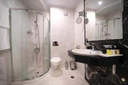 Prestige and Aquapark - All inclusive - 117