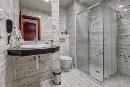 Prestige and Aquapark - All inclusive - 122