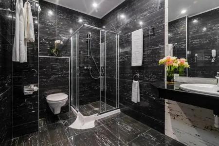 Prestige and Aquapark - All inclusive - 114
