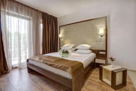 Prestige and Aquapark - All inclusive - 131
